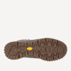 Ботинки SELLA HIGH MTX PREMIUM (RU 42 EU 43 СМ 28; Olive)